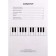 Workbook. Solfezhio, 7th grade, Kalinina G.F.