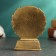 Stela "Sports Sport" 9x4x12cm