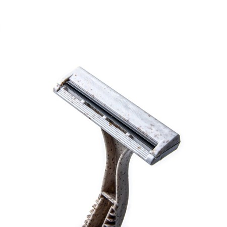 Rapira Sprint disposable razor machine, Eco, 6 pcs-7