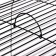 Rodger 3 rodent cell, three -tier, 79 x 44 x 65 cm, mix
