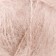 Yarn "Mohair Classic" 25% moher, 24% wool, 51% acrylic 200m/100g (67 milk-beige)