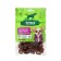 Titbit laranin rings for dogs mini dimensions 100 g
