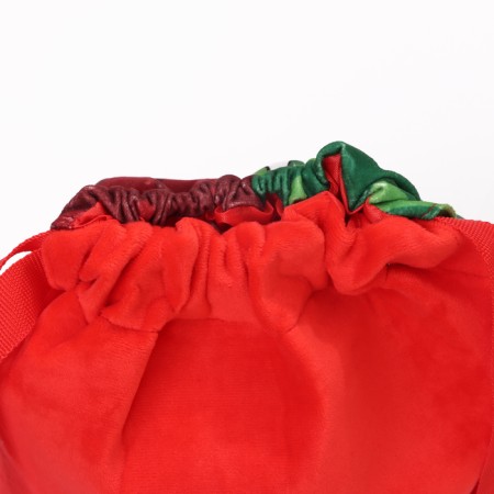 Bag children's “Magic”, 35 × 30 cm-5