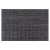 Grey check