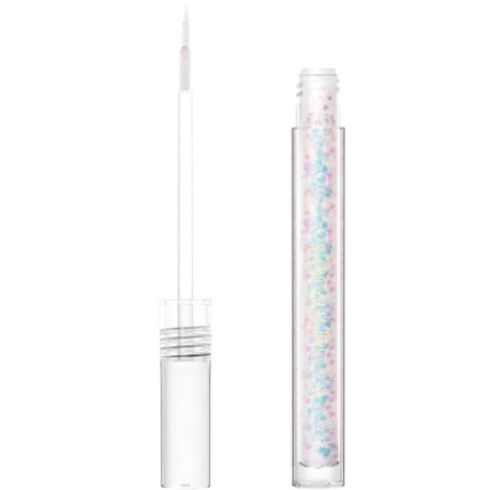 Focallure Glittering Liquid Eyeshadow, liquid, with glitter, tone G01, 1.5 g