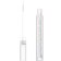 Focallure Glittering Liquid Eyeshadow, liquid, with glitter, tone G01, 1.5 g