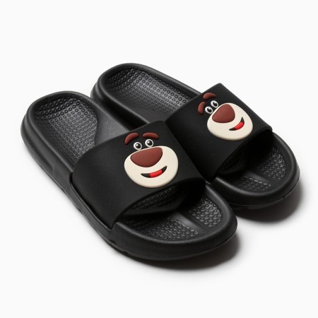 Summer children's shoes, size 32