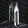 Men's toilet water Patron Silver, 100 ml