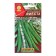 Seeds of beans Vegetable fiesta OR. And c/p 5g