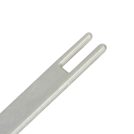 Shuttle No. A2, Illychka network extinguishing, 128 x 8 mm-2