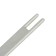 Shuttle No. A2, Illychka network extinguishing, 128 x 8 mm