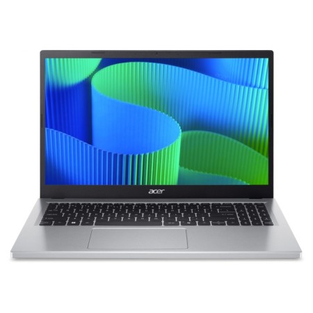 Acer Extensa 15 EX215-34-C2LD N-SERIES N100 8GB SSD512GB Intel UHD Graphics 15.6 "I 106685