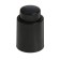 Vacuum cork for the bottle "Button", 7 cm