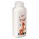 Drinking children's leksa, 100 g