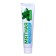 Toothpaste Benefits lightening, mint, 90 g