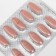 Venopim Forte Diosmin + Hesperidine (Venotonik) tab. No. 30