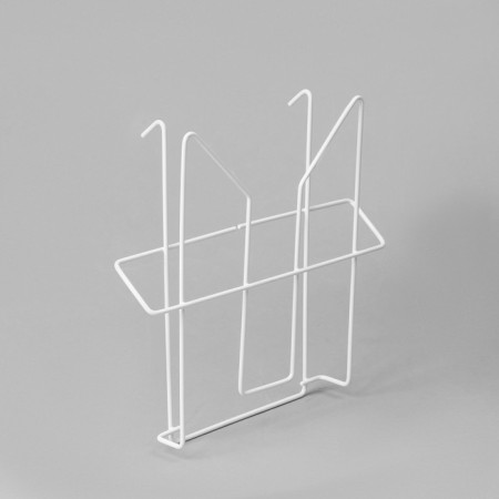 A4 pocket for perforation-1