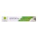 Toothpaste Magic Botanika "Complex Care", 70 grams