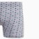 Male panties free, gray color, size 52