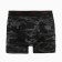 Panties men's boxers, camouflage color, size 50