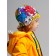 Cap for the boy PlayTode, size 48, 2 pcs