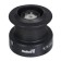 Bearing coil Helios kirara 4000f, 1 bearing, 5.2: 1, spare spool