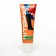 Shoe cream stroke, white 75 ml