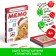 New Year's board developing game “Memo. We celebrate the New Year! ”, 28 cards, 4+