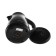 Electric kettle "Matryona" MA-003, metal, 1.8 l, 1500 W, black