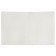 Notebook of 48 sheets in Calligrata Metal cage, covered cardboard, block No. 2, whiteness 75% (gray sheets), mix