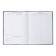 Universal diary for grades 1-11, "kitten", solid cover 7BC, glossy lamination, 40 sheets