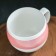 XXL mug "My portion of happiness", 600 ml