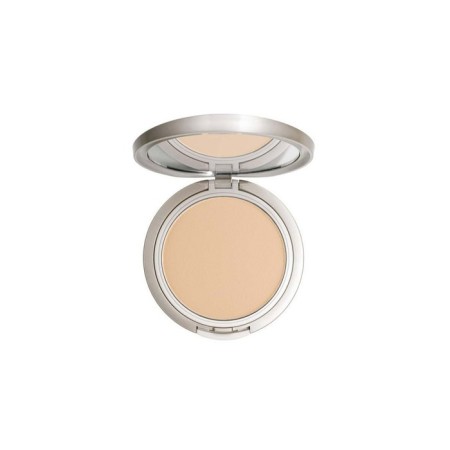 Powder compact minerals Artdeco, tone 05