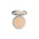 Powder compact minerals Artdeco, tone 05