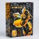 Gift package, 31x40x11 cm, packaging, transformers
