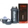 Thermos TRAMP TRC-133, Universal 1.2 l, gray