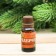 Aromamaed 15 ml "Happiness and Health!"