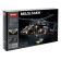 Designer of the Model "Special Forces Helicopter", 692 details