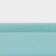 Silicone form for baking "Bread", 31.5 × 14 × 6.5 cm, turquoise color