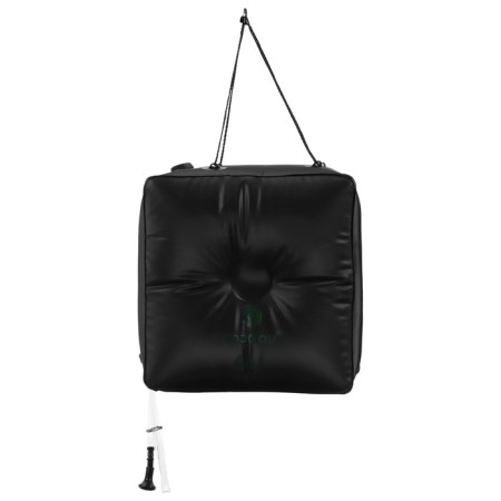 Tourist shower, 40 l-5