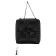 Tourist shower, 40 l