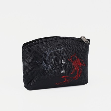 Lightning wallet, mix color-1