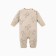 Knitted Knit Kroshka I am “Bunnies”, height 86-92 cm