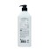 KeraSys hair shampoo Restoring, 600 ml
