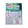Washing powder "Biolan" Automat "economy expert", 350 grams