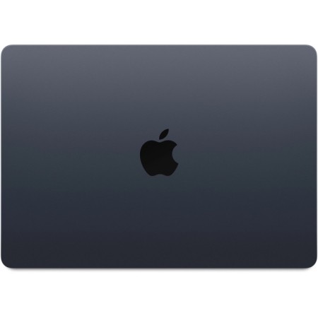 Apple MacBook Air A3113 M3 8 Core 16GB SSD512GB/10 Core GPU 13.6 "Liquid Retina (25 107807-2