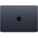 Apple MacBook Air A3113 M3 8 Core 16GB SSD512GB/10 Core GPU 13.6 "Liquid Retina (25 107807