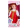 El doll in a Russian suit, 30.5 cm