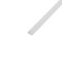 A set of tundra paints, length 200 mm, in packaging 3 pieces