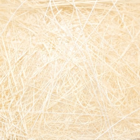 Floristic natural frame 15 cm-3